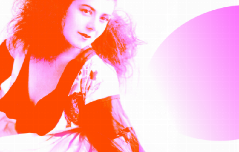 L’influence mondiale de la musique française mise en lumière lors d’un grand festival